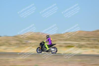 media/Apr-06-2025-YCRS ChampSchool (Sun) [[765d94a82f]]/Track Session 4/